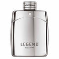 Montblanc Legend Elixir Perfume Masculino Parfum