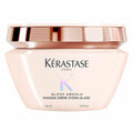 Kérastase Gloss Absolu Riche Hydra-Glaze Máscara Capilar 200ml