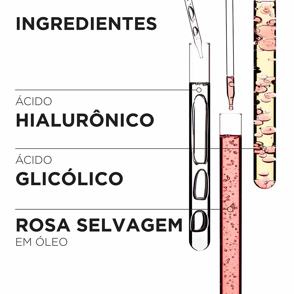 Máscara Kérastase Gloss Absolu Riche Hydra-Glaze