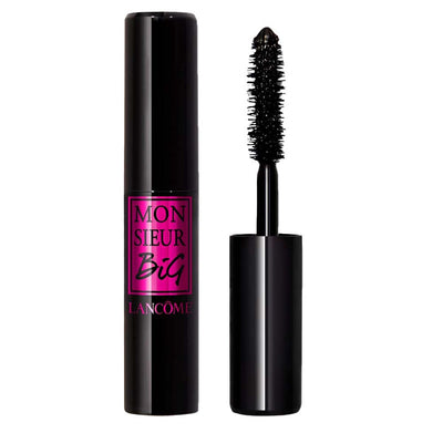 Lancôme Monsieur Big Máscara de Cílios