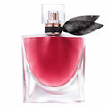 Lancôme La Vie Est Belle L'Elixir Feminino L'Eau de Parfum