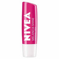 Nivea Hidratante Labial Shine 4,8g