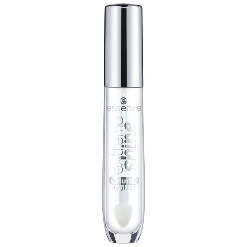 Essence Extreme Shine Volume Gloss Labial