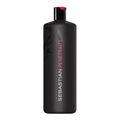 Penetraitt - Shampoo 1000ml