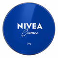 Nivea Creme Hidratante Lata