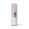 Body Splash Roses - Deo Colônia