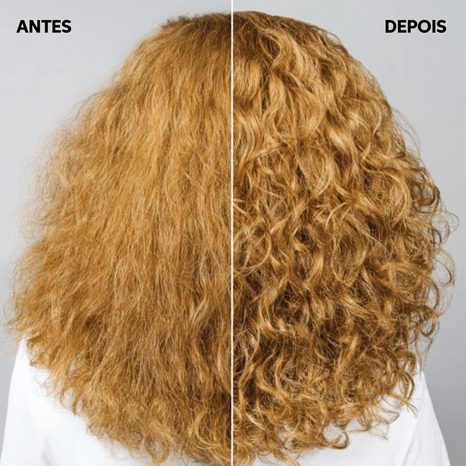 Wella Professionals Invigo Nutri-Enrich & Oil Reflections Kit Tratamento 5 Produtos
