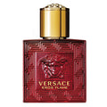 Versace Eros Flame Perfume Masculino Eau de Parfum