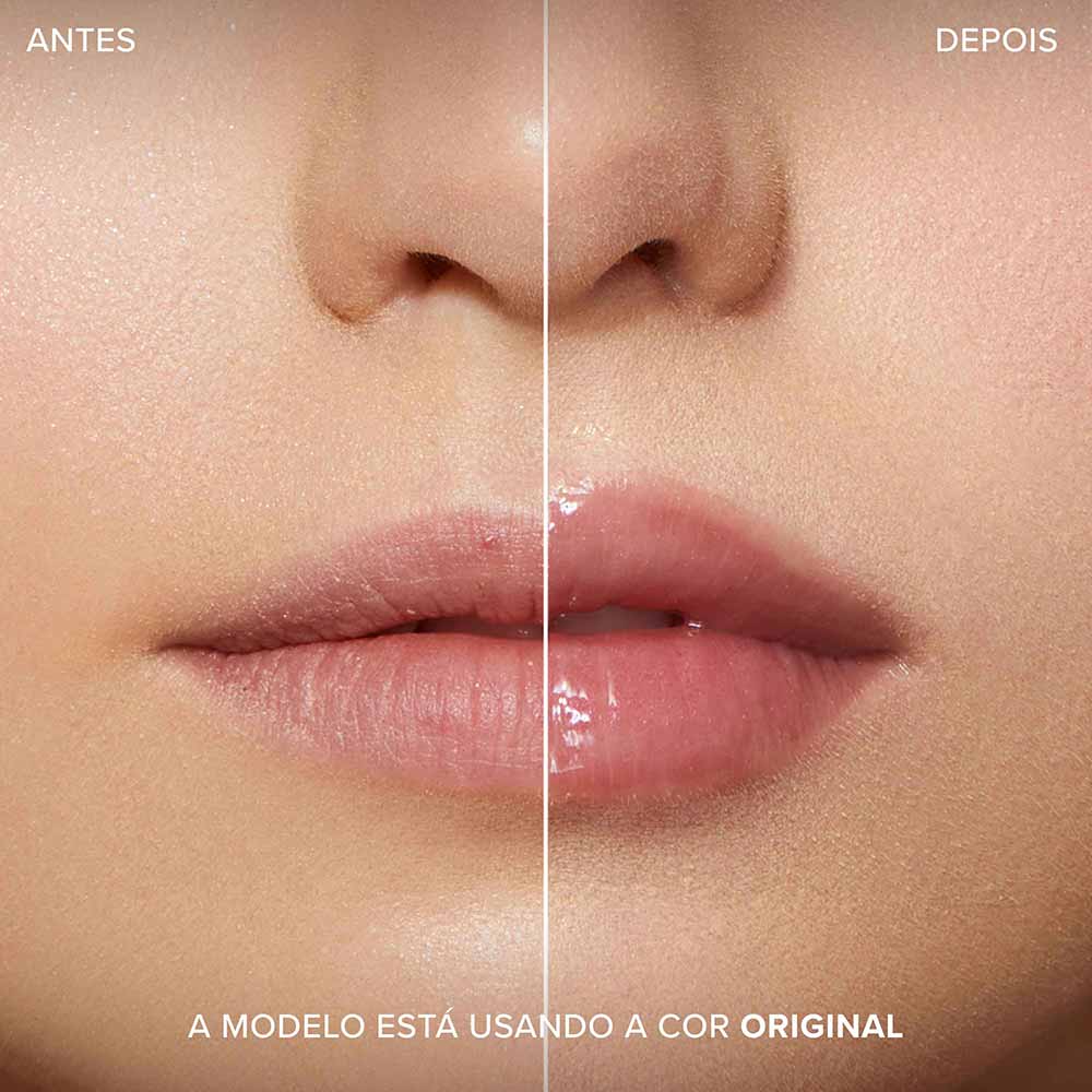 Too Faced Lip Injection Extreme Gloss Labial Volumizador