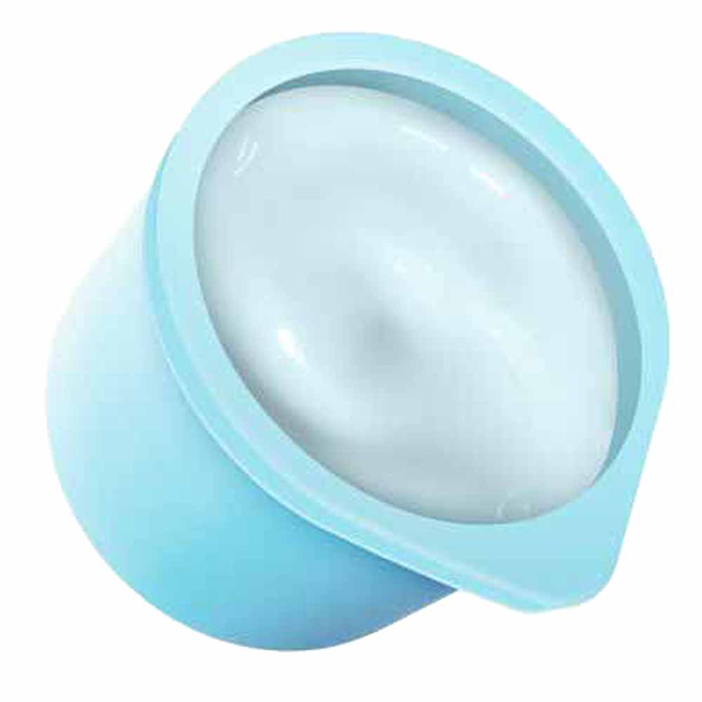 Neutrogena Hydro Boost Water Gel Refil Hidratante Facial 50g