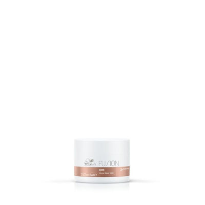 Fusion - Máscara 150ml