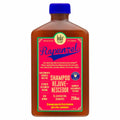 Lola From Rio Rapunzel Shampoo Rejuvenescedor 250ml