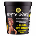 Lola From Rio Morte Súbita Máscara de Tratamento 450g