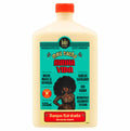 Lola From Rio Meu Cacho Minha Vida Shampoo 500ml