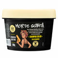 Lola From Rio Morte Súbita Shampoo Sólido