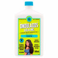 Lola From Rio Ondulados Lola Inc Shampoo 500ml