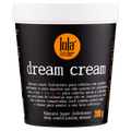 Lola From Rio Dream Cream Máscara de Hidratação 200g