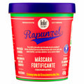 Lola From Rio Rapunzel Máscara Capilar 450g