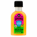 Lola From Rio Xapadinha Óleo Disciplinante 50ml