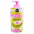 Lola From Rio Plot Twist Creme Modelador Guava 480g
