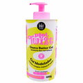 Lola From Rio Plot Twist Gel Guava Butter 480g