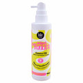 Lola From Rio Plot Twist Guava Óleo Capilar 90ml