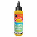 Lola From Rio Ela é Carioca Proteína Capilar 90ml