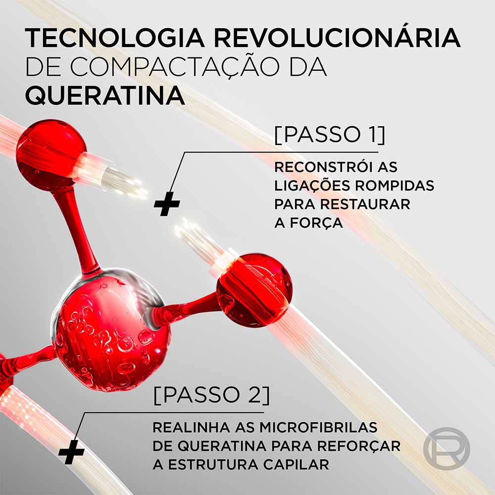 Elseve Bond Repair Condicionador Reparador 200ml