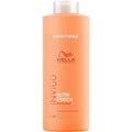 Invigo Nutri Enrich - Condicionador 1000ml