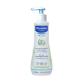 Mustela Bebê Água de Limpeza Sem Enxágue 300ml