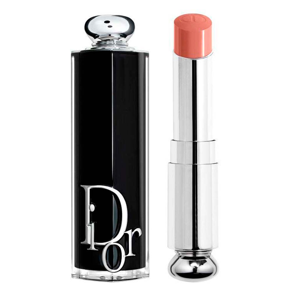 Dior Addict Lipstick Batom Hidratante 3,2g
