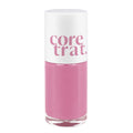 Blant Coretrat Esmalte Cremoso