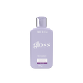 Escova Progressiva Gloss Extreme (Balm Disciplante)