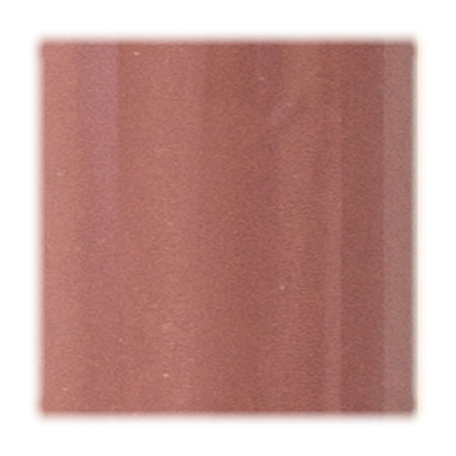 Latika Lip Matte Batom Líquido 4ml