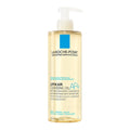 La Roche-Posay Lipikar Cleansing Oil AP+ Óleo de Limpeza 400ml