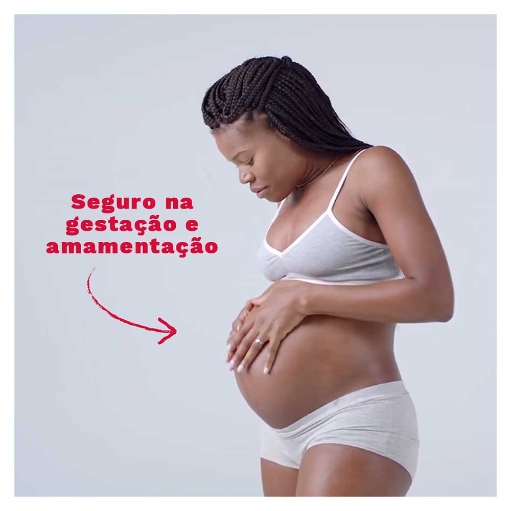 Mustela Maternité Óleo para Prevenção de Estrias 105ml