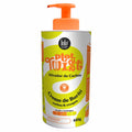 Lola From Rio Plot Twist Creme de Buriti 480g