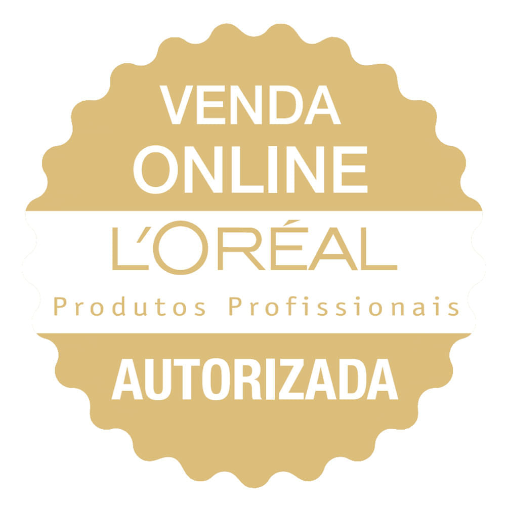 Kérastase Résistance Thérapiste Kit Shampoo, Leave-In e Máscara