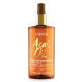 Cadiveu Professional Açaí Oil Óleo de Tratamento 60ml