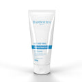 Ageless Skin Gel - Gel Antissinais 100ml