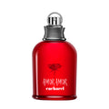 Cacharel Amor Amor Perfume Feminino Eau de Toilette