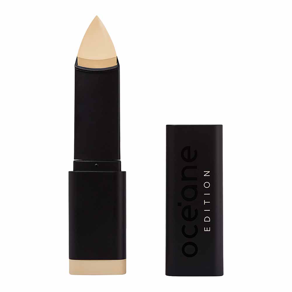 Océane Edition Base em Bastão Semi-Matte