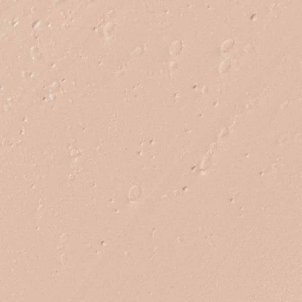 Océane Edition Base em Bastão Semi-Matte