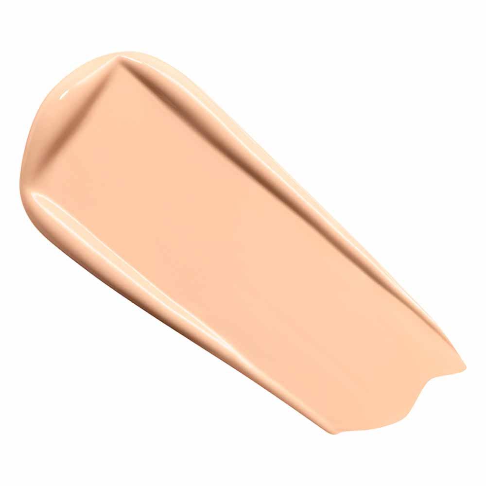 Lancôme Teint Idôle Ultra Wear Base Líquida 30ml