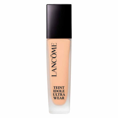 Lancôme Teint Idôle Ultra Wear Base Líquida 30ml