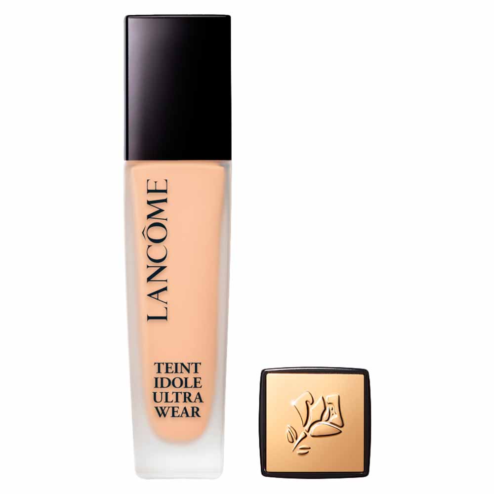 Lancôme Teint Idôle Ultra Wear Base Líquida 30ml