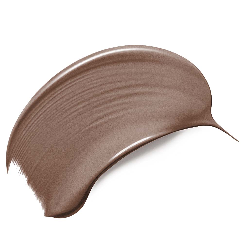 Maybelline Fit Me Matte FPS22 Base Líquida