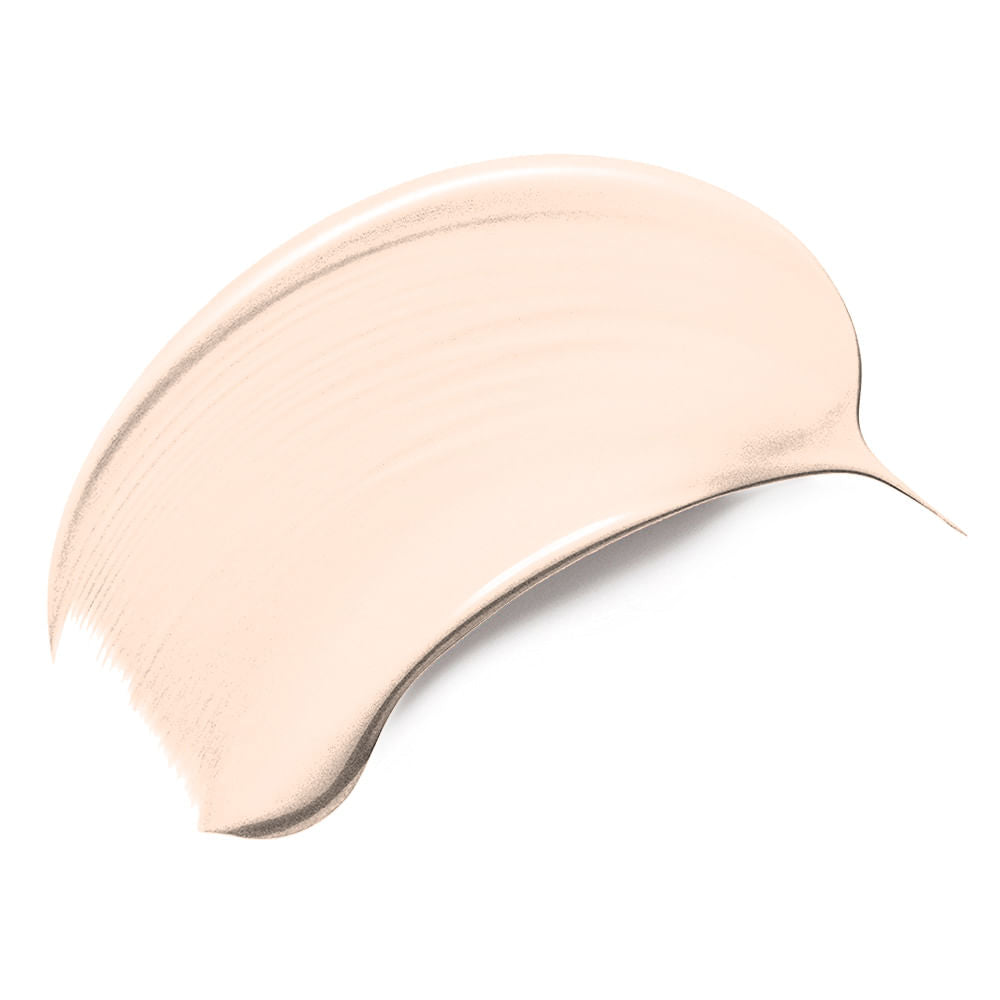Vizzela Satin Base Líquida