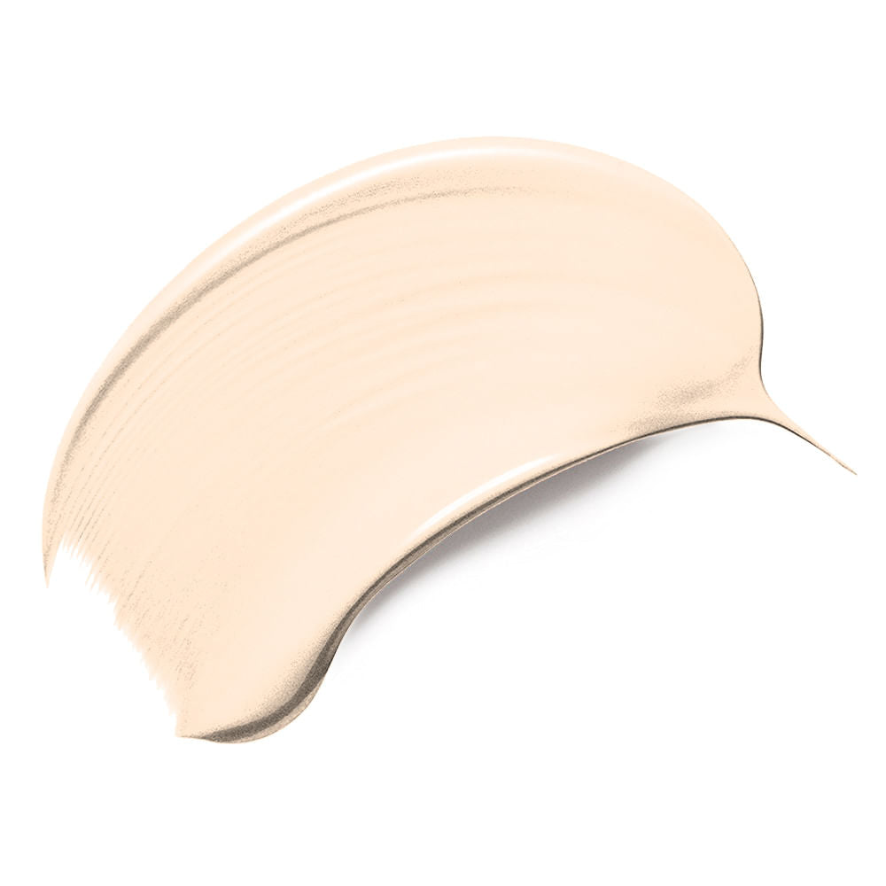 Vizzela Satin Base Líquida