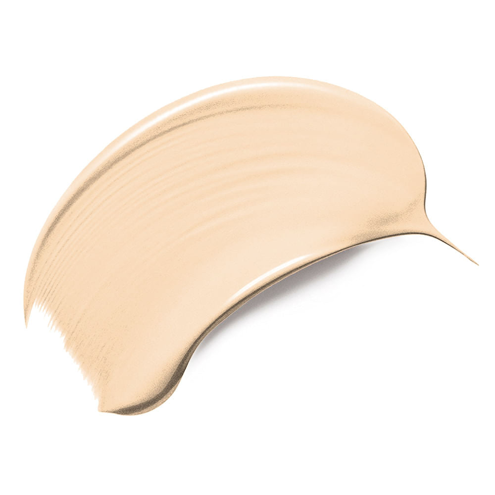 Vizzela Satin Base Líquida